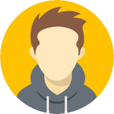 Jagendra Singh Bhandari